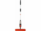 Lund mop MOP SE SPREJEM, OBOUSTRANNÝ, 2 x MIKROVLÁKNO T67161