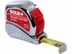 Sola MIARA TRI-MATIC 8m SOLA SO50023401