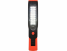 Lampa Yato Workshop 30 + 7 LED (YT-08507)