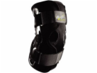 Allright Knee Support se stabilizátorem (ASONKLSX)