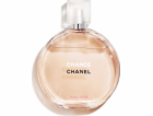 Chanel Chance Eau Vive EDT 100 ml