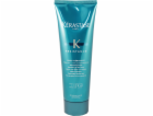 Kerastase Conditioner Resistance Bain Therapiste Bath pro...