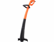 Vyžínač Yard Force Electric 250 W, šířka záběru 24 cm (YF-ETU24)