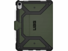 UAG obal na tablet UAG obal pro iPad 10 10.9 2022, zadní ...