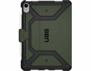 UAG obal na tablet UAG obal pro iPad 10 10.9 2022, zadní kryt