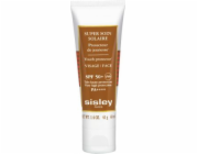 Sisley SUPER SOIN SOLAIRE PROTECTOR MLÁDEŽE NA OBLIČEJ SPF50+ 40ml