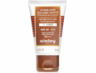 Sisley Super Soin Solaire Tinted Sun Care SPF30 - ochrann...