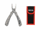 Yato Multi-tool 9 dílů (YT-76043)