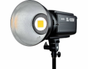 GODOX studiová sada Godox SL-100W průběžná LED studiová lampa