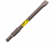 Dewalt DEWALT Šestihranný sekáč 30 mm (plochý 35 x 410 mm) - DT6809-QZ