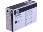 Inkoust HP SPS BLACK 4500 PIGMENT BULK - Q7457A