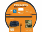 Fiskars zahradní hadice Q3, 13mm x 1/2   30 m (1027103)