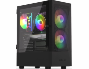 Počítač Game X G100, Core i5-13400F, 16 GB, RTX 3060, 1 TB M.2 PCIe