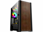 Game X G700, Core i9-12900K, 32 GB, Radeon RX 7900 XT, 1 ...