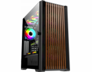 Game X G700, Core i9-12900K, 32 GB, Radeon RX 7900 XT, 1 TB M.2 PCIe