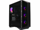 Počítač Game X G900 PBM Ultimate, Ryzen 7 7700X, 32 GB, R...