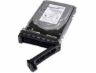 Serverová jednotka Dell 4TB 3,5'' SATA III (6 Gb/s) (400-...