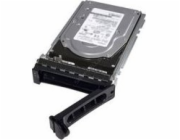 Serverová jednotka Dell 4TB 3,5'' SATA III (6 Gb/s) (400-BLLF)