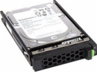 Serverový disk Fujitsu 1,92 TB 3,5'' SATA III (6 Gb/s) (S...