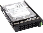 Serverový disk Fujitsu 1,92 TB 3,5   SATA III (6 Gb/s) (S26361-F5801-L192)