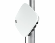 Access Point Extreme Networks AP460C-WR