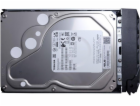 Asus 4TB 3,5'' SATA III (6 Gb/s) serverový disk (90SKH000...