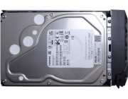 Asus 4TB 3,5'' SATA III (6 Gb/s) serverový disk (90SKH000-MJ5AN0)