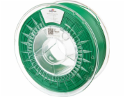 Spectrum Filament ASA 275 1,75 mm Forest Green 1kg