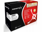 Asarto Asarto Drum pro Brother 3400DN | DR3400 | 50000 st...