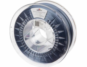 Spectrum Filament PLA Silk Sapphire Blue 1,75 mm / 1 kg