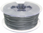 Spectrum Filament PLA Pro šedá