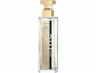 Elizabeth Arden 5th Avenue NYC Uptown EDP 75 ml