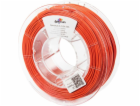 Spectrum Filament S-Flex 98A 1,75 mm Lev oranžová 0,25 kg