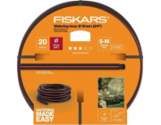 Fiskars zahradní hadice Q3, 19mm 3/4   20m (1027109)