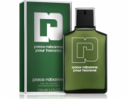 Paco Rabanne Pour Homme EDT 100 ml