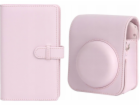 LoveInstant Cover Case For Fuji Instax Mini 12 + Album 10...