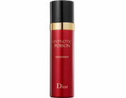 Dior Poison Hypnotic deodorant ve spreji 100 ml