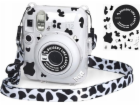 LoveInstant Cover Case Cover for Fujifilm Instax Mini 12 ...