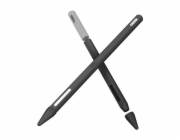 Pouzdro ESR pro Apple Pen 2. generace (černé)