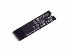 Western Digital PC SN740 M.2 256 GB PCI Express 4.0 NVMe ...