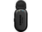 Shure MV-ONE-Z6 - Bezdrátový mikrofon MoveMic MV-LaV s na...