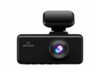 Redtiger F17 Dash cam WiFi Front and Rear Camera (4K, Touch)