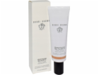 BOBBI BROWN  NUDE FINISH TINTED MOISTURIZER - STŘEDNĚ NEU...