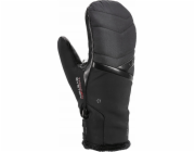 Leki LE RĘK Snowfox 3D Women Mitt black 6.5