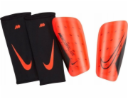 Nike  Mercurial Lite chrániče holení DN3611-635