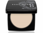 BOBBI BROWN  SHEER FINISH LISOVANÝ PRÁŠEK SOFT SAND 9g