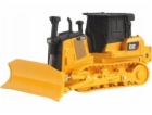 CARRERA 1:64 RC CAT D7E buldozer 37026002