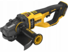 Dewalt úhlová bruska 230mm 54v xr fv box