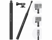 Monopod Kf Stativ Monopod Selfie Stick 153cm pro Gopro Sjcam Xiaomi Dji Insta360 / Kf09.132 / Ms07