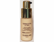 GUERLAIN  TERRACOTTA LE TEINT FOUNDATION 24H WEAR N°0N 35ML